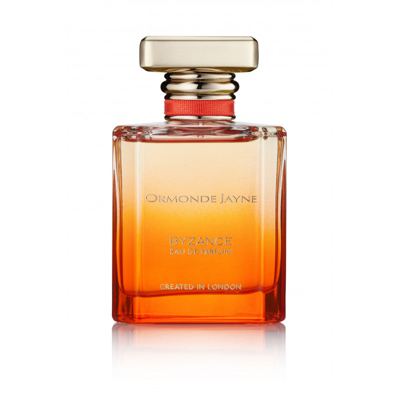 Byzance - Maximum Fragrance