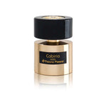 Cabiria Anniversary Collection - Maximum Fragrance