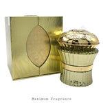 Cake Temptation - Maximum Fragrance