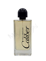 Caliber Declaration - Maximum Fragrance