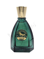 Canter - Maximum Fragrance