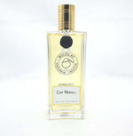 Cap Neroli - Maximum Fragrance
