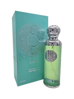 Capri - Maximum Fragrance
