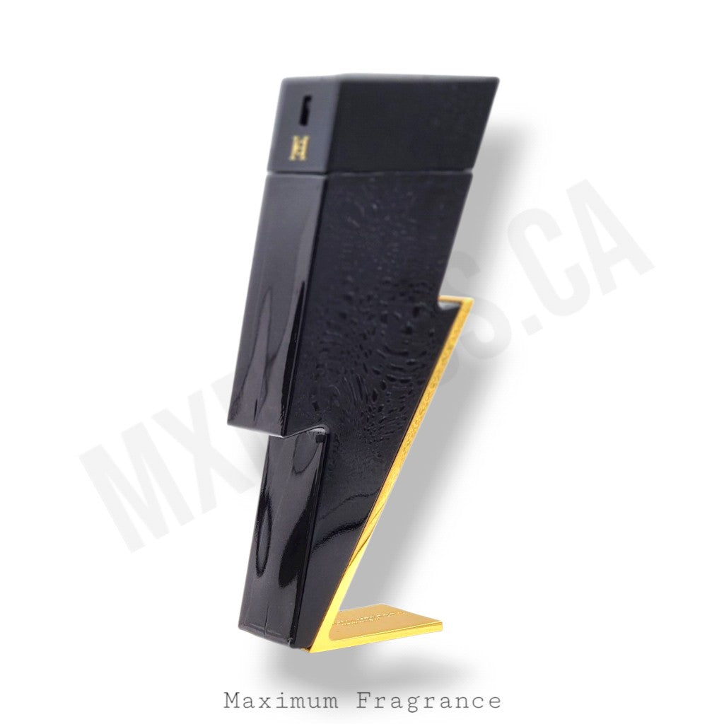 Chico malo