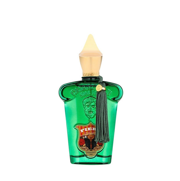 Fiero - Maximum Fragrance
