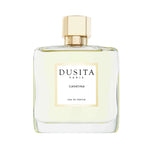 Cavatina - Maximum Fragrance