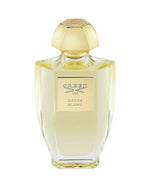 Cedre Blanc - Maximum Fragrance