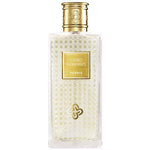 Cedro di Diamante - Maximum Fragrance