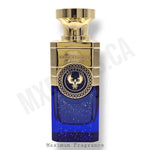 Celestial - Maximum Fragrance