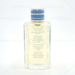 Chaps Woman - Maximum Fragrance