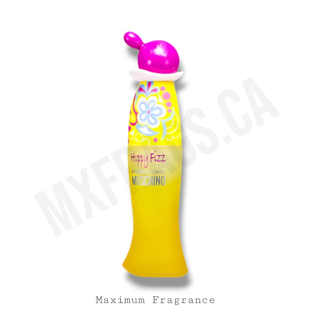 Burbujas hippies baratas y elegantes