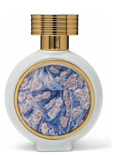 Chic Blossom - Maximum Fragrance