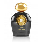 Chiron - Maximum Fragrance