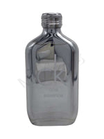 CK One Essence - Maximum Fragrance