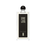 Clair De Musc - Maximum Fragrance