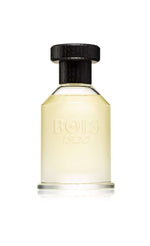 Classic 1920 - Maximum Fragrance