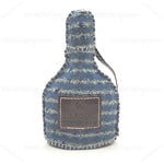 Classic Denim Man - Maximum Fragrance