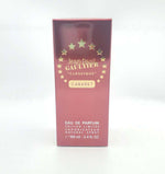 Classique Cabaret Eau de Parfum - Maximum Fragrance