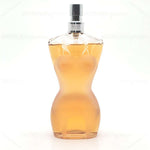 Classique Eau De Toilette - Maximum Fragrance