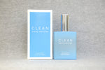 Clean Cool Cotton - Maximum Fragrance