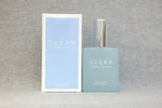 Clean Fresh Laundry - Maximum Fragrance