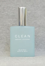 Clean Fresh Laundry - Maximum Fragrance