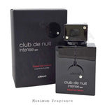 Club de Nuit Intense Man Extrait De Parfum