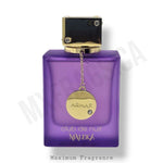 Club de Nuit Maleka - Maximum Fragrance