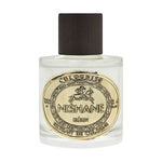 Colognise - Maximum Fragrance