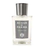 Colonia Pura - Maximum Fragrance