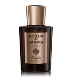 Colonia Vaniglia - Maximum Fragrance