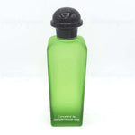 Concentre de Pamplemousse Rose - Maximum Fragrance