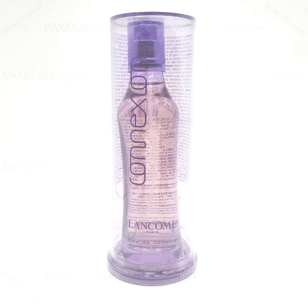 Connexion - Maximum Fragrance