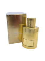 Costa Azzurra Parfum - Maximum Fragrance