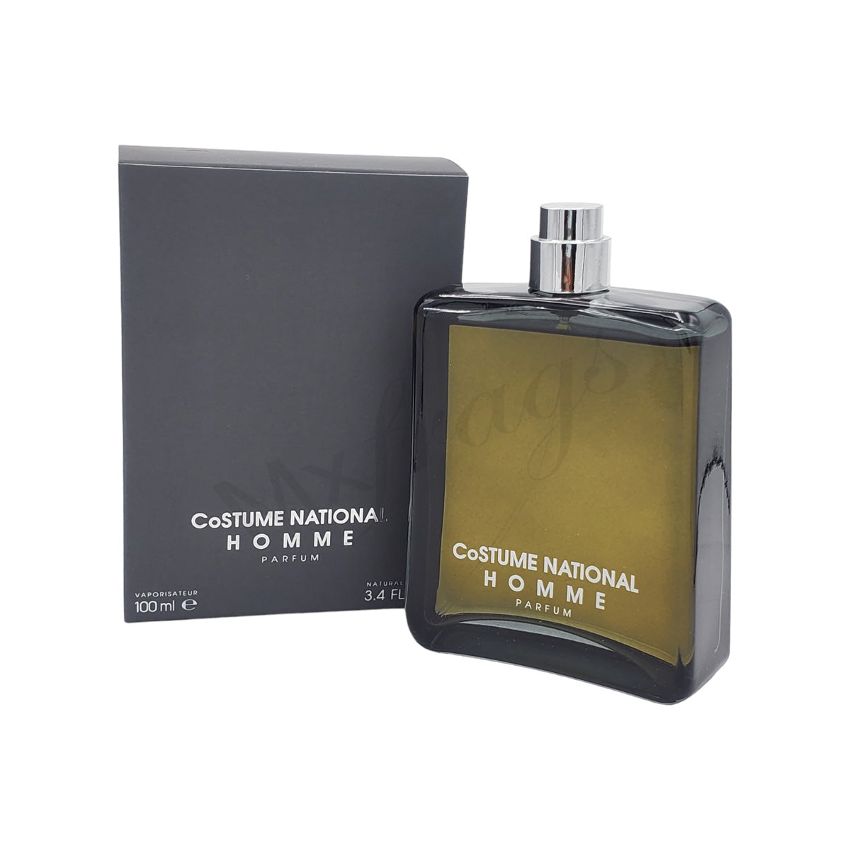 Costume National Homme