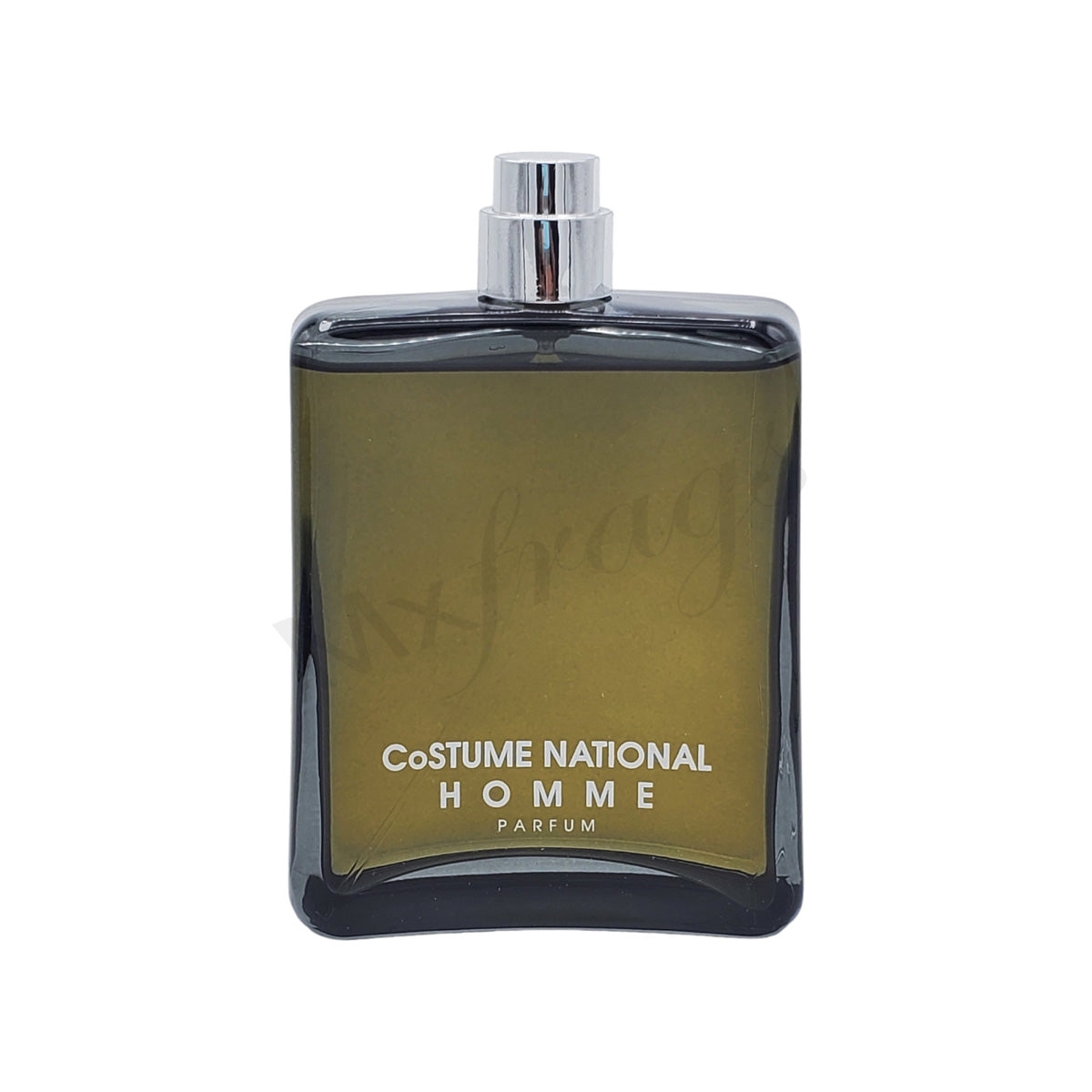 Costume National Homme
