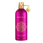 Crazy in Love - Maximum Fragrance