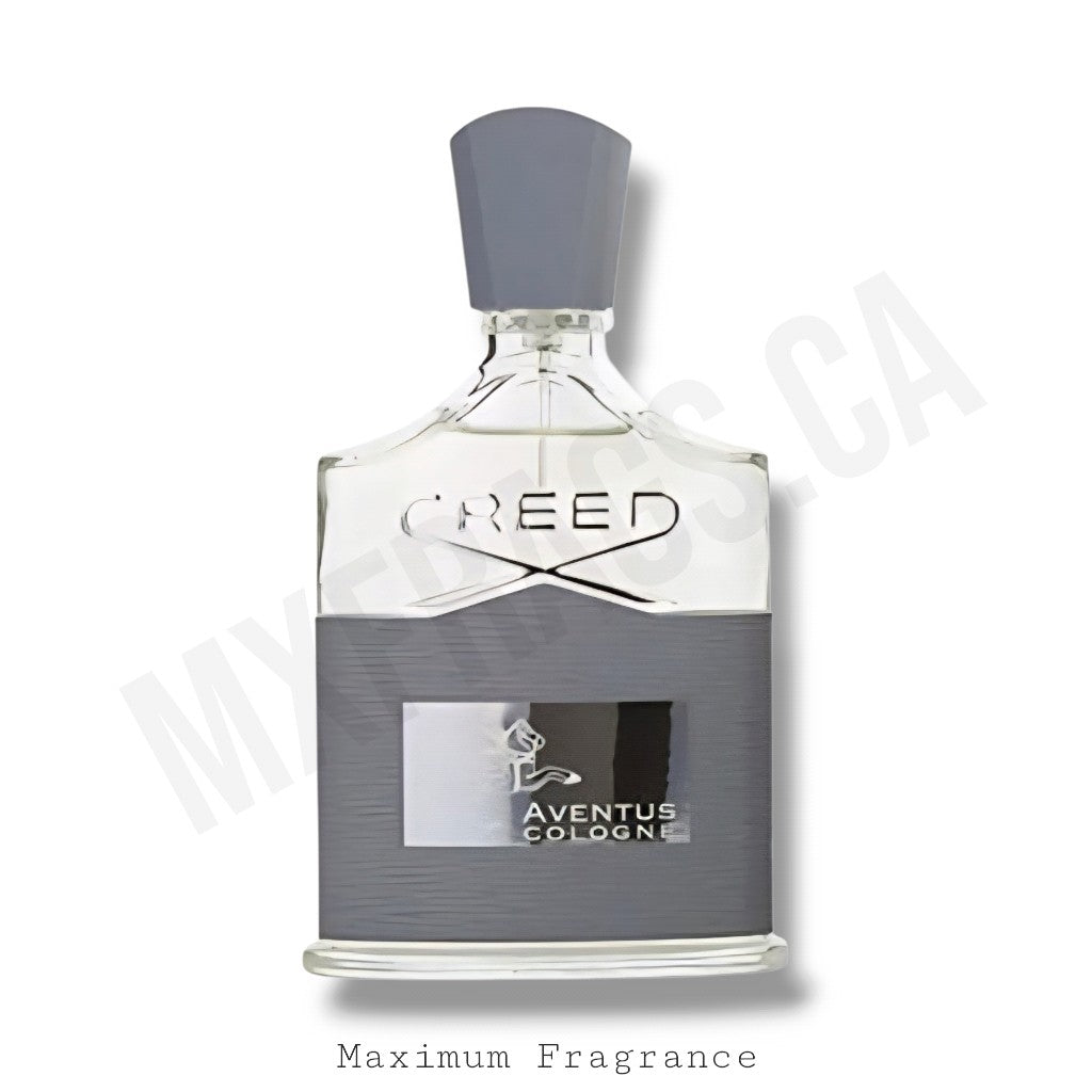 Creed Aventus Cologne