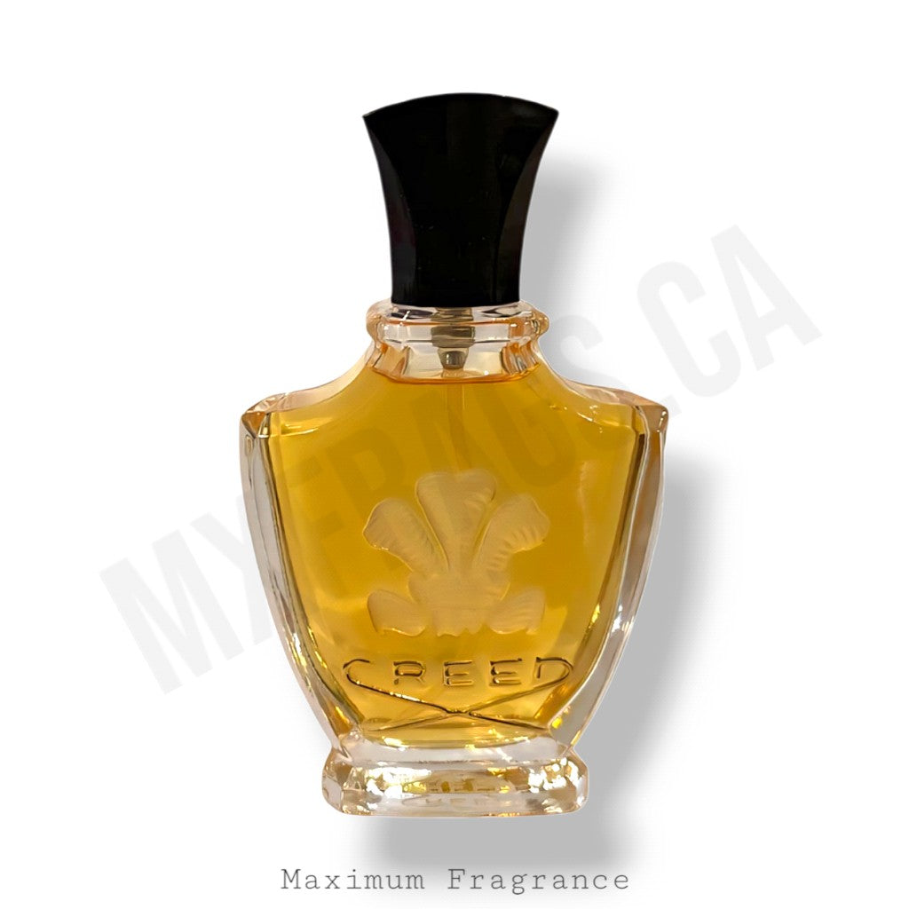 Creed Fleurs De Bulgarie
