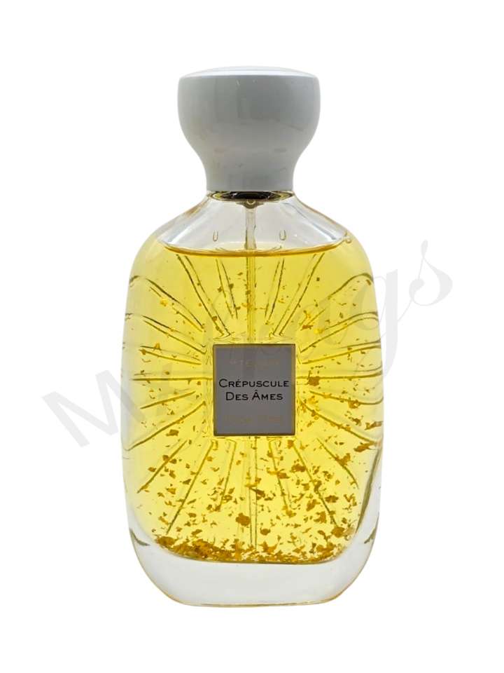 crepuscule-des-ames - Maximum Fragrance