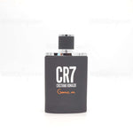 CR7 Game On - Maximum Fragrance