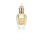 Cruz Del Sur II - Maximum Fragrance