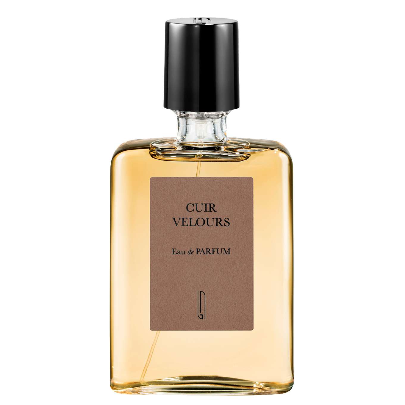 Cuir Velours - Maximum Fragrance