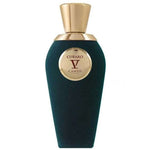 Curaro - Maximum Fragrance