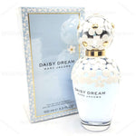 Daisy Dream - Maximum Fragrance