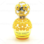 Daisy Dream Sunshine - Maximum Fragrance