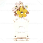 Daisy Eau So Fresh - Maximum Fragrance