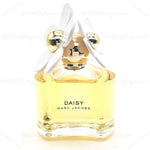 Daisy - Maximum Fragrance