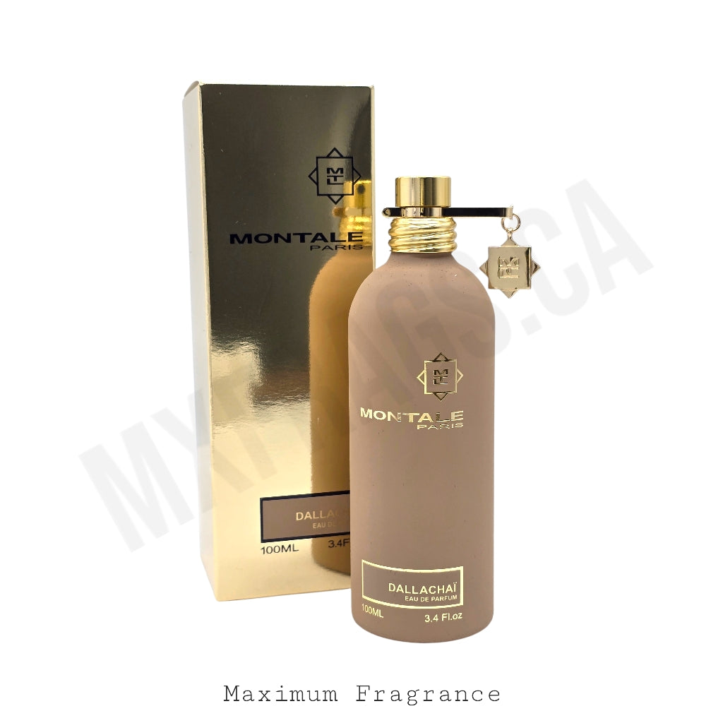 Montale Dallachai