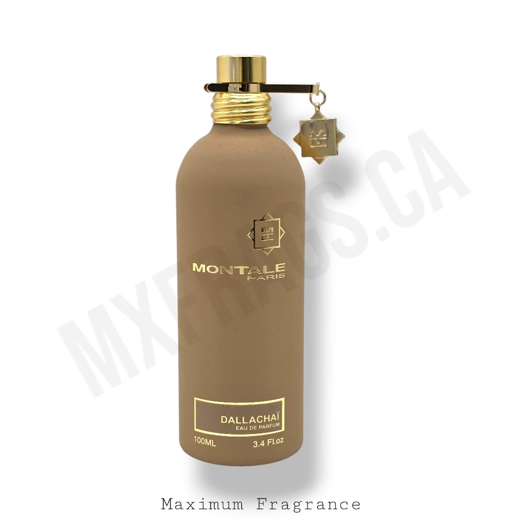 Montale Dallachai